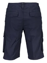"North Sails Startseite im Sale | NORTH SAILS HERREN-BERMUDAHOSE BLAU online kaufen"|Planet-Deluxe