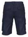 "North Sails Startseite im Sale | NORTH SAILS HERREN-BERMUDAHOSE BLAU online kaufen"|Planet-Deluxe