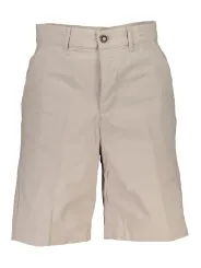 "North Sails Hosen im Sale | BERMUDA SHORTS REGULAR PASSFORM 4 TASCHEN KNOPF REISSVERSCHLUSS online kaufen"|Planet-Deluxe