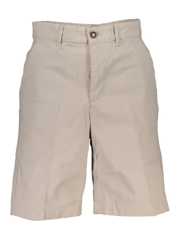 "North Sails Hosen im Sale | BERMUDA SHORTS REGULAR PASSFORM 4 TASCHEN KNOPF REISSVERSCHLUSS online kaufen"|Planet-Deluxe "North Sails Hosen im Sale | BERMUDA SHORTS REGULAR PASSFORM 4 TASCHEN KNOPF REISSVERSCHLUSS online kaufen"|Planet-Deluxe