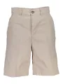 "North Sails Hosen im Sale | BERMUDA SHORTS REGULAR PASSFORM 4 TASCHEN KNOPF REISSVERSCHLUSS online kaufen"|Planet-Deluxe