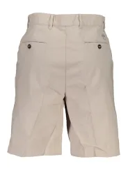 "North Sails Hosen im Sale | BERMUDA SHORTS REGULAR PASSFORM 4 TASCHEN KNOPF REISSVERSCHLUSS online kaufen"|Planet-Deluxe