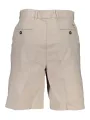 "North Sails Hosen im Sale | BERMUDA SHORTS REGULAR PASSFORM 4 TASCHEN KNOPF REISSVERSCHLUSS online kaufen"|Planet-Deluxe