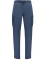 "North Sails Hosen im Sale | Regular Fit Hose mit 4 Taschen und Logo von North Sails online kaufen"|Planet-Deluxe