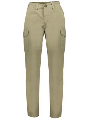 "North Sails Startseite im Sale | NORTH SAILS GRÜNE HERRENHOSE online kaufen"|Planet-Deluxe