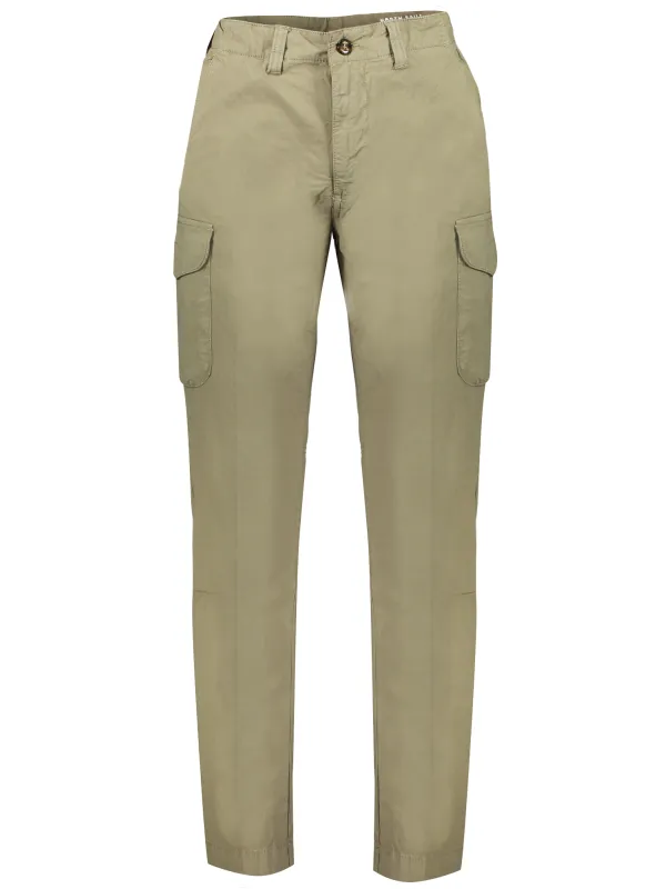 "North Sails Startseite im Sale | NORTH SAILS GRÜNE HERRENHOSE online kaufen"|Planet-Deluxe "North Sails Startseite im Sale | NORTH SAILS GRÜNE HERRENHOSE online kaufen"|Planet-Deluxe