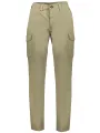 "North Sails Startseite im Sale | NORTH SAILS GRÜNE HERRENHOSE online kaufen"|Planet-Deluxe