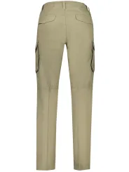 "North Sails Startseite im Sale | NORTH SAILS GRÜNE HERRENHOSE online kaufen"|Planet-Deluxe