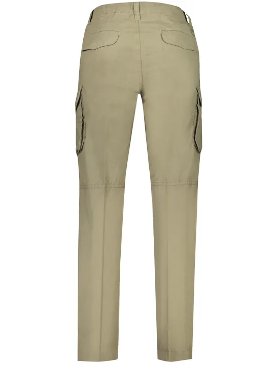 "North Sails Startseite im Sale | NORTH SAILS GRÜNE HERRENHOSE online kaufen"|Planet-Deluxe