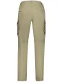 "North Sails Startseite im Sale | NORTH SAILS GRÜNE HERRENHOSE online kaufen"|Planet-Deluxe