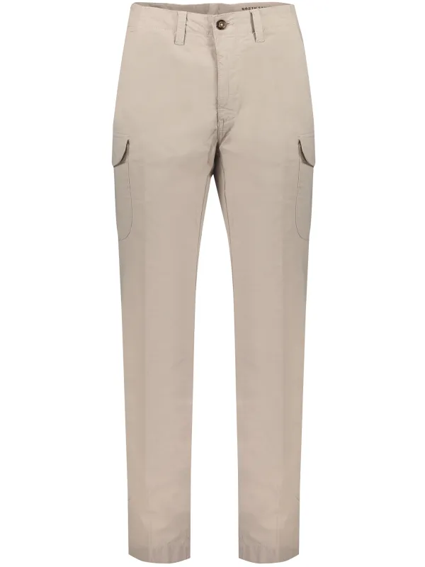 "North Sails Hosen im Sale | Regular Fit Hose mit 6 Taschen und Logo online kaufen"|Planet-Deluxe "North Sails Hosen im Sale | Regular Fit Hose mit 6 Taschen und Logo online kaufen"|Planet-Deluxe