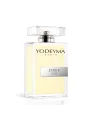 Yodeyma First Men Parfüm Flasche