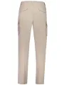 "North Sails Hosen im Sale | Regular Fit Hose mit 6 Taschen und Logo online kaufen"|Planet-Deluxe