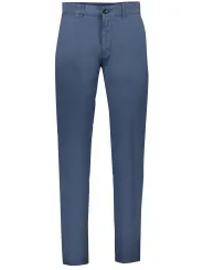 "North Sails Startseite im Sale | NORTH SAILS BLAUE HOSE FÜR HERREN online kaufen"|Planet-Deluxe