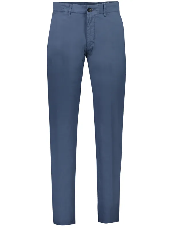 "North Sails Startseite im Sale | NORTH SAILS BLAUE HOSE FÜR HERREN online kaufen"|Planet-Deluxe "North Sails Startseite im Sale | NORTH SAILS BLAUE HOSE FÜR HERREN online kaufen"|Planet-Deluxe