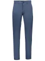 "North Sails Startseite im Sale | NORTH SAILS BLAUE HOSE FÜR HERREN online kaufen"|Planet-Deluxe