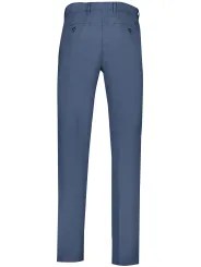 "North Sails Startseite im Sale | NORTH SAILS BLAUE HOSE FÜR HERREN online kaufen"|Planet-Deluxe