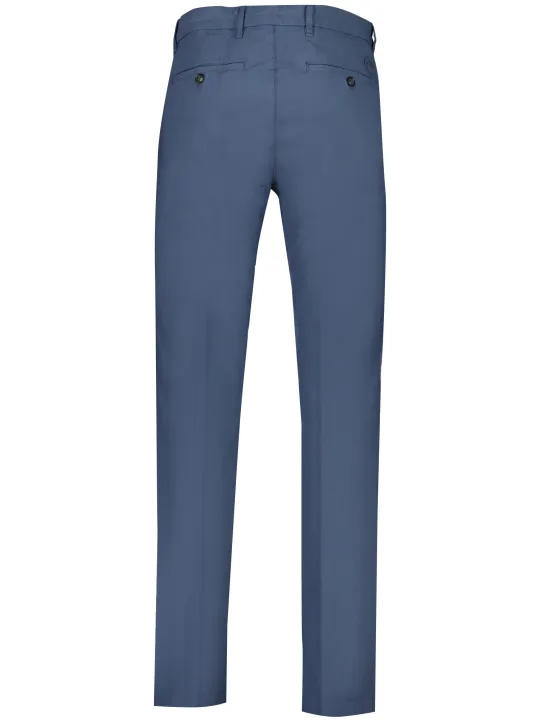 "North Sails Startseite im Sale | NORTH SAILS BLAUE HOSE FÜR HERREN online kaufen"|Planet-Deluxe