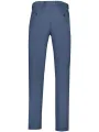 "North Sails Startseite im Sale | NORTH SAILS BLAUE HOSE FÜR HERREN online kaufen"|Planet-Deluxe