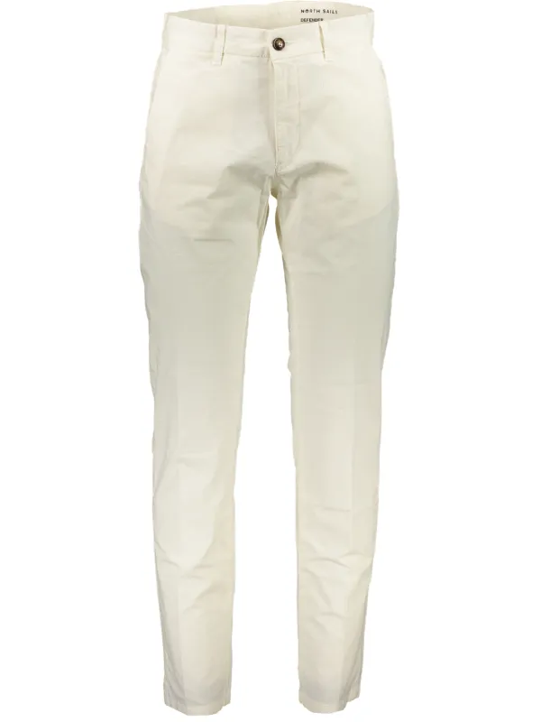 "North Sails Startseite im Sale | NORTH SAILS WEISSE HOSE FÜR MÄNNER online kaufen"|Planet-Deluxe "North Sails Startseite im Sale | NORTH SAILS WEISSE HOSE FÜR MÄNNER online kaufen"|Planet-Deluxe
