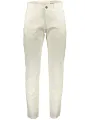 "North Sails Startseite im Sale | NORTH SAILS WEISSE HOSE FÜR MÄNNER online kaufen"|Planet-Deluxe