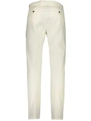 "North Sails Startseite im Sale | NORTH SAILS WEISSE HOSE FÜR MÄNNER online kaufen"|Planet-Deluxe