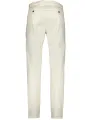 "North Sails Startseite im Sale | NORTH SAILS WEISSE HOSE FÜR MÄNNER online kaufen"|Planet-Deluxe