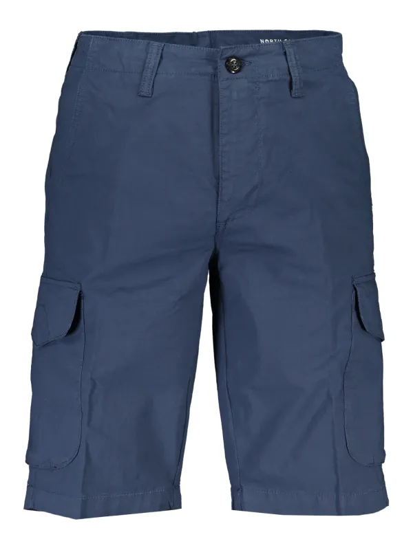 "North Sails Hosen im Sale | Bermuda-Shorts Regular, 4 Taschen, Seitentaschen, Logo North Sails online kaufen"|Planet-Deluxe "North Sails Hosen im Sale | Bermuda-Shorts Regular, 4 Taschen, Seitentaschen, Logo North Sails online kaufen"|Planet-Deluxe