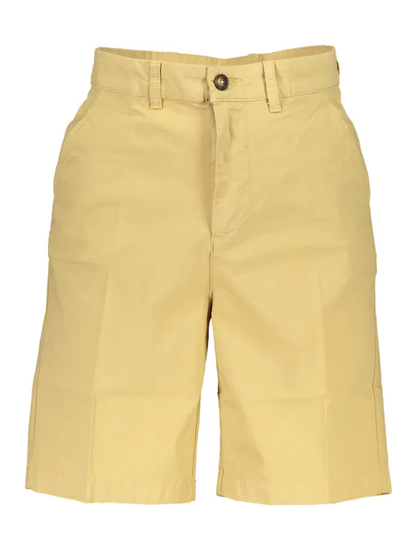"North Sails Hosen im Sale | Bermuda Shorts Regular Fit 4 Taschen Knopf Reißverschluss Logo online kaufen"|Planet-Deluxe "North Sails Hosen im Sale | Bermuda Shorts Regular Fit 4 Taschen Knopf Reißverschluss Logo online kaufen"|Planet-Deluxe