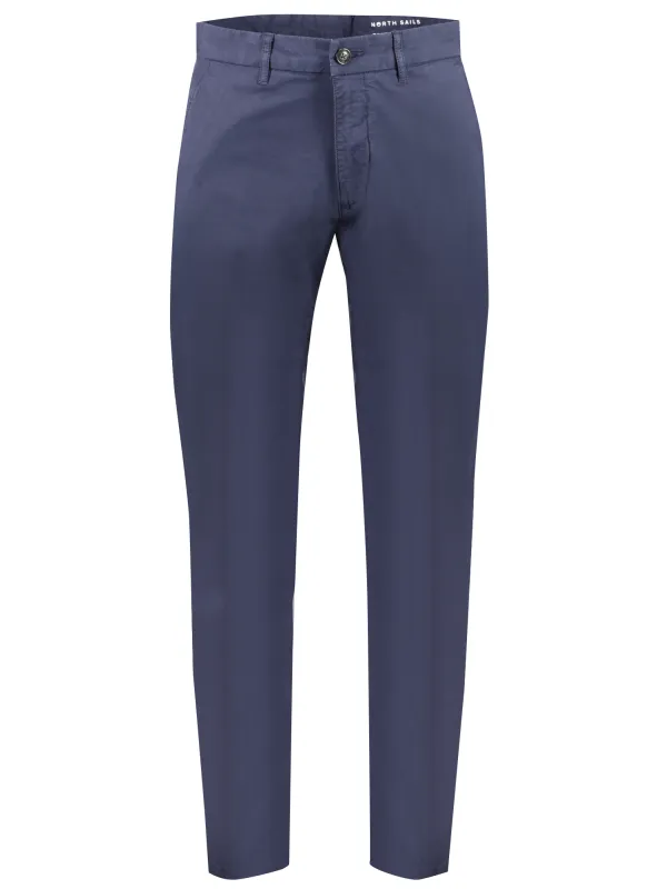 "North Sails Hosen im Sale | Schlanke Vier-Taschen-Hose mit Logo online kaufen"|Planet-Deluxe "North Sails Hosen im Sale | Schlanke Vier-Taschen-Hose mit Logo online kaufen"|Planet-Deluxe