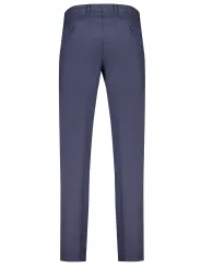 "North Sails Hosen im Sale | Schlanke Vier-Taschen-Hose mit Logo online kaufen"|Planet-Deluxe