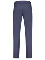"North Sails Hosen im Sale | Schlanke Vier-Taschen-Hose mit Logo online kaufen"|Planet-Deluxe