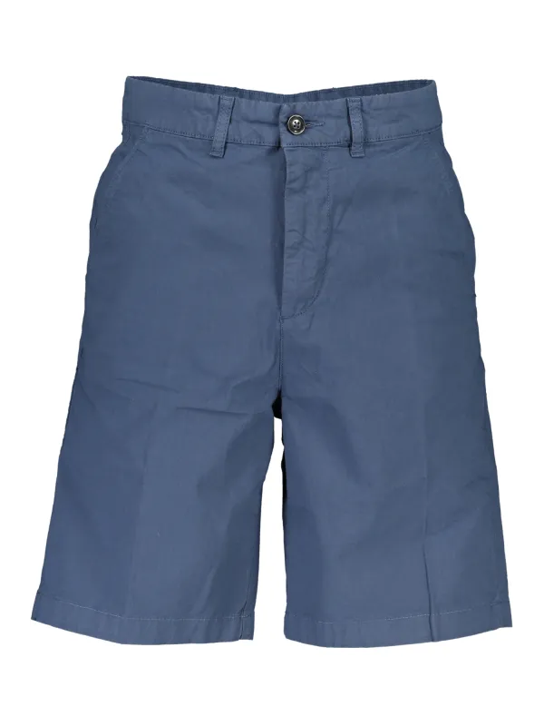 "North Sails Hosen im Sale | Bermuda Shorts Regular Fit 4 Taschen Knopf Reissverschluss Logo online kaufen"|Planet-Deluxe "North Sails Hosen im Sale | Bermuda Shorts Regular Fit 4 Taschen Knopf Reissverschluss Logo online kaufen"|Planet-Deluxe