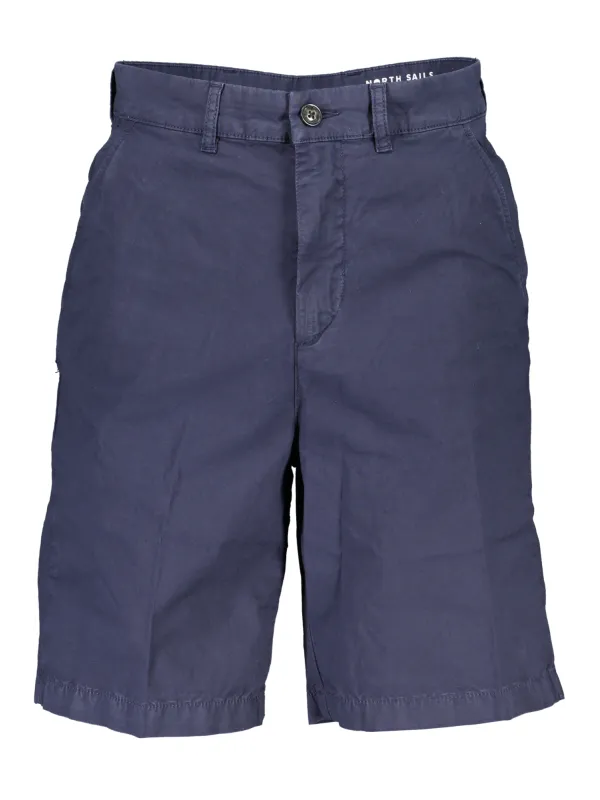 "North Sails Hosen im Sale | Bermuda Shorts Regular Fit 4 Taschen Knopf Reissverschluss Logo online kaufen"|Planet-Deluxe "North Sails Hosen im Sale | Bermuda Shorts Regular Fit 4 Taschen Knopf Reissverschluss Logo online kaufen"|Planet-Deluxe