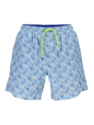 "North Sails Startseite im Sale | NORTH SAILS BLAUES HERRENKOSTÜM online kaufen"|Planet-Deluxe