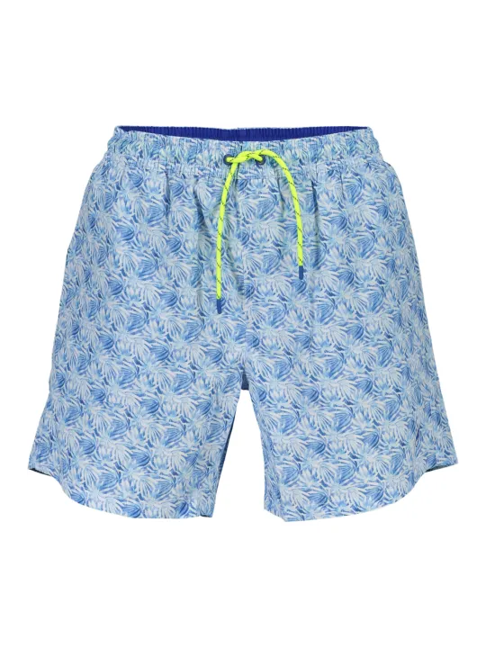 "North Sails Startseite im Sale | NORTH SAILS BLAUES HERRENKOSTÜM online kaufen"|Planet-Deluxe