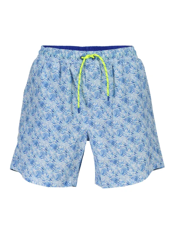"North Sails Startseite im Sale | NORTH SAILS BLAUES HERRENKOSTÜM online kaufen"|Planet-Deluxe "North Sails Startseite im Sale | NORTH SAILS BLAUES HERRENKOSTÜM online kaufen"|Planet-Deluxe