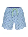 "North Sails Startseite im Sale | NORTH SAILS BLAUES HERRENKOSTÜM online kaufen"|Planet-Deluxe