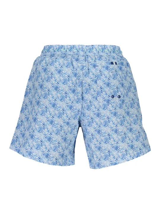 "North Sails Startseite im Sale | NORTH SAILS BLAUES HERRENKOSTÜM online kaufen"|Planet-Deluxe