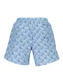 "North Sails Startseite im Sale | NORTH SAILS BLAUES HERRENKOSTÜM online kaufen"|Planet-Deluxe