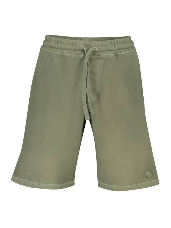 "North Sails Startseite im Sale | NORTH SAILS GRÜNE KURZE HOSE FÜR MÄNNER online kaufen"|Planet-Deluxe "North Sails Startseite im Sale | NORTH SAILS GRÜNE KURZE HOSE FÜR MÄNNER online kaufen"|Planet-Deluxe