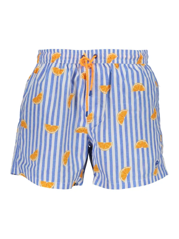 "North Sails Badehosen im Sale | Bio-Baumwolle Badehose mit Taschen und Innenslip 36cm online kaufen"|Planet-Deluxe "North Sails Badehosen im Sale | Bio-Baumwolle Badehose mit Taschen und Innenslip 36cm online kaufen"|Planet-Deluxe