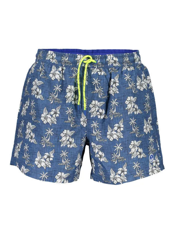 "North Sails Badehosen im Sale | North Sails Bio-Baumwolle Badehose mit Taschen und Slip online kaufen"|Planet-Deluxe "North Sails Badehosen im Sale | North Sails Bio-Baumwolle Badehose mit Taschen und Slip online kaufen"|Planet-Deluxe