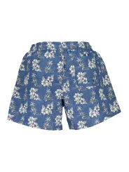 "North Sails Badehosen im Sale | North Sails Bio-Baumwolle Badehose mit Taschen und Slip online kaufen"|Planet-Deluxe