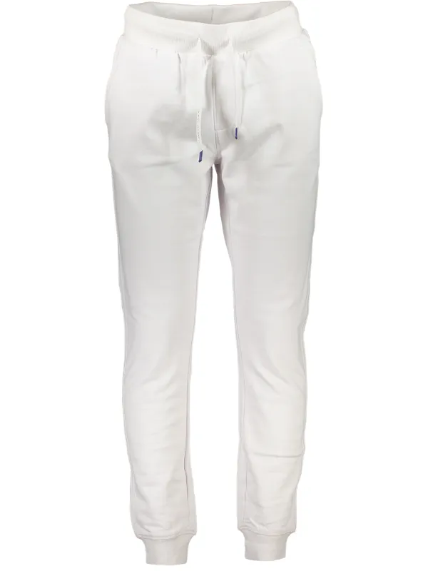 "North Sails Hosen im Sale | Gebürstete Bio-Sporthose mit Taschen und Logo online kaufen"|Planet-Deluxe "North Sails Hosen im Sale | Gebürstete Bio-Sporthose mit Taschen und Logo online kaufen"|Planet-Deluxe