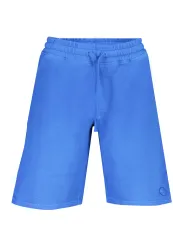 "North Sails Startseite im Sale | NORTH SAILS HERREN-KURZE HOSE IN BLAU online kaufen"|Planet-Deluxe