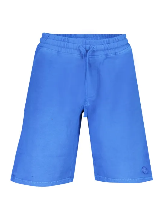 "North Sails Startseite im Sale | NORTH SAILS HERREN-KURZE HOSE IN BLAU online kaufen"|Planet-Deluxe