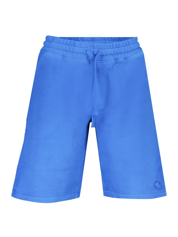 "North Sails Startseite im Sale | NORTH SAILS HERREN-KURZE HOSE IN BLAU online kaufen"|Planet-Deluxe "North Sails Startseite im Sale | NORTH SAILS HERREN-KURZE HOSE IN BLAU online kaufen"|Planet-Deluxe