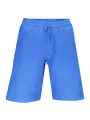 "North Sails Startseite im Sale | NORTH SAILS HERREN-KURZE HOSE IN BLAU online kaufen"|Planet-Deluxe