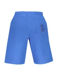 "North Sails Startseite im Sale | NORTH SAILS HERREN-KURZE HOSE IN BLAU online kaufen"|Planet-Deluxe